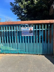 3 BEDROOM HOUSE FOR SALE IN WEST TURFFONTEIN