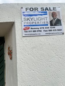 3 bedroom house for sale in Orange Grove